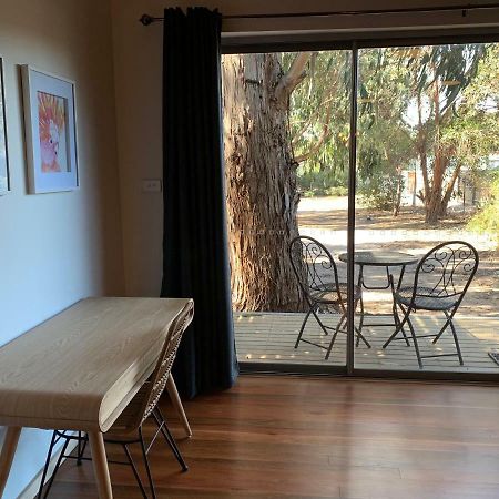 The Rocks Apartments Halls Gap Dış mekan fotoğraf